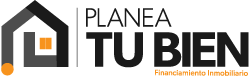 financiamiento inmobiliario