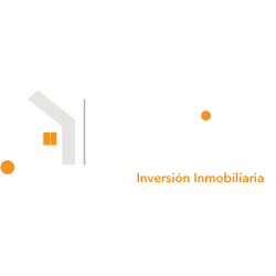 Planea Tu Bien Logo Blanco