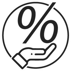 Crédito sin enganche