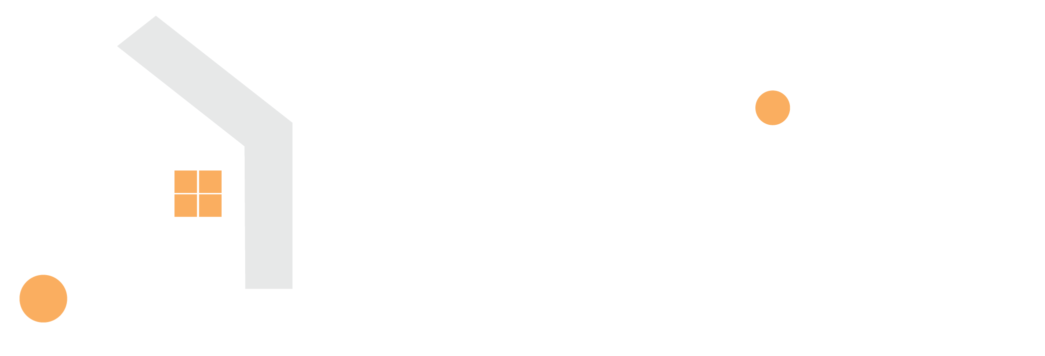 Planea Tu Bien Logo Blanco